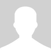 교통뉴스의 프로필 이미지