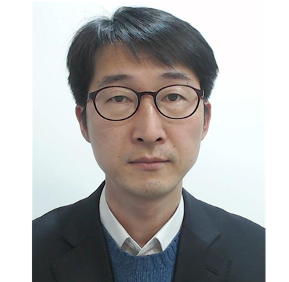 윤승출 서울지방국세청 성실납세지원국장