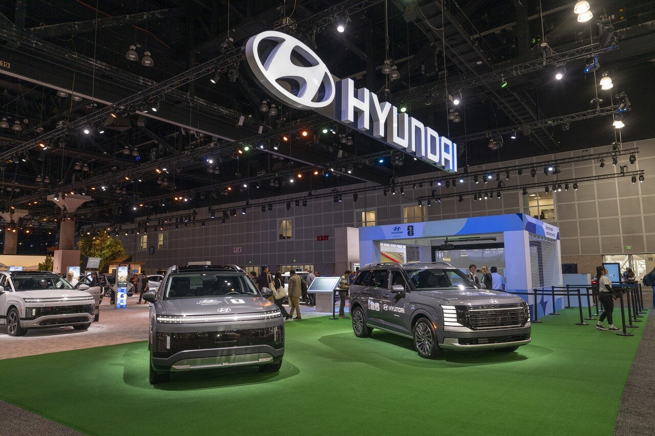 사진=현대자동차