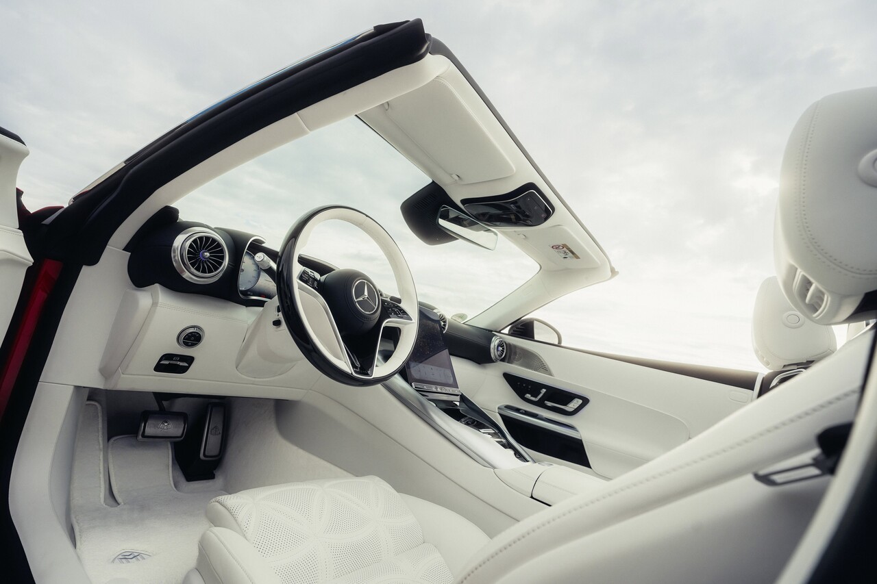 사진=메르세데스-벤츠 코리아